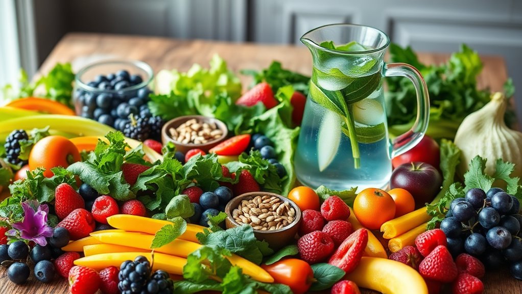 The #1 Diet That Burns Fat FAST – And It’s NOT Keto!