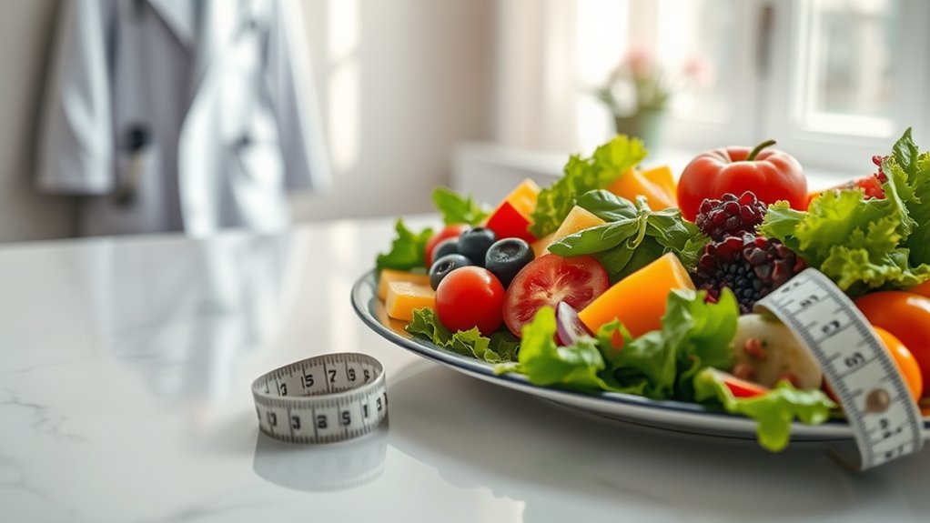 The Weight Loss Secret Doctors Don’t Want You to Know!