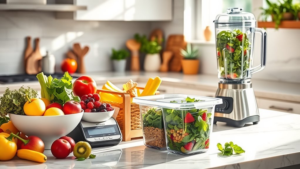You Won’t Believe How Easy It Is to Lose Weight in Just 7 Days!
