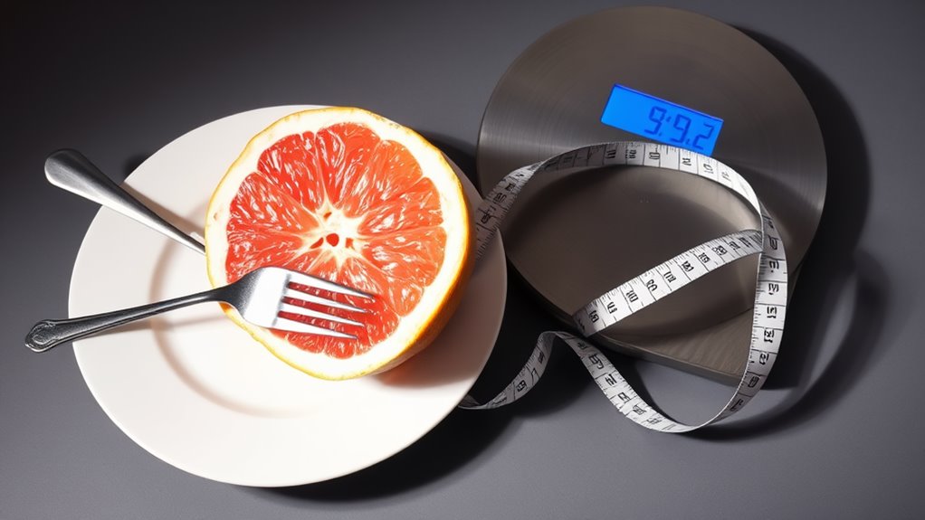 Doctors Are Shocked! The Weirdest Weight Loss Hack That Actually Works!