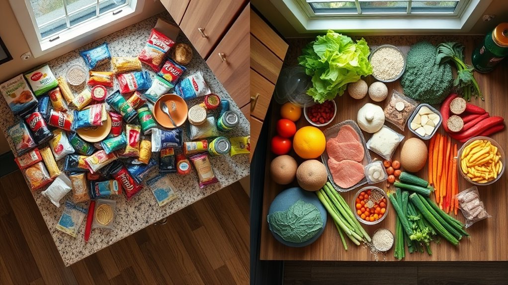 I Lost 100 Pounds – Here’s The ONE Change That Made It Happen!