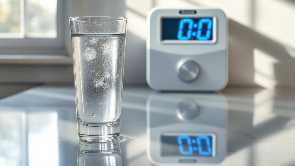 This One Small Change Can Help You Drop 20 Pounds Effortlessly!