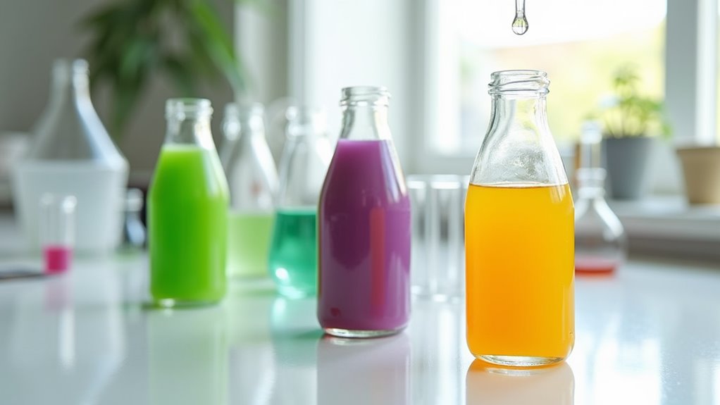 Are Detox Drinks a Scam. The Truth Will Shock You!
