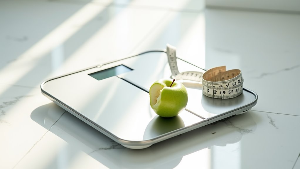Can You Really Lose 10 Pounds in a Week. Here’s What Science Says!
