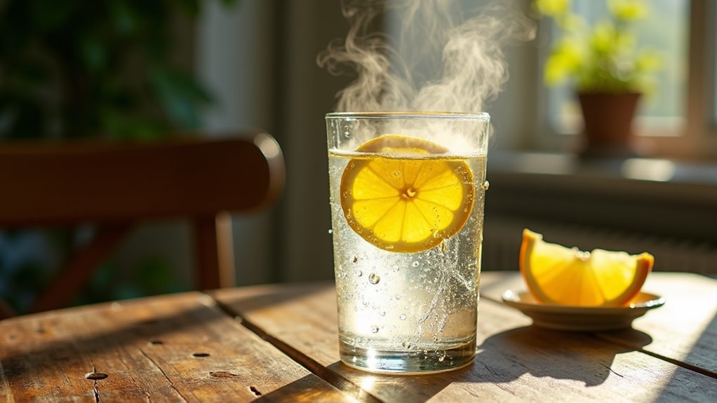 Doctors Hate This! The One Simple Habit That Melts Fat Fast