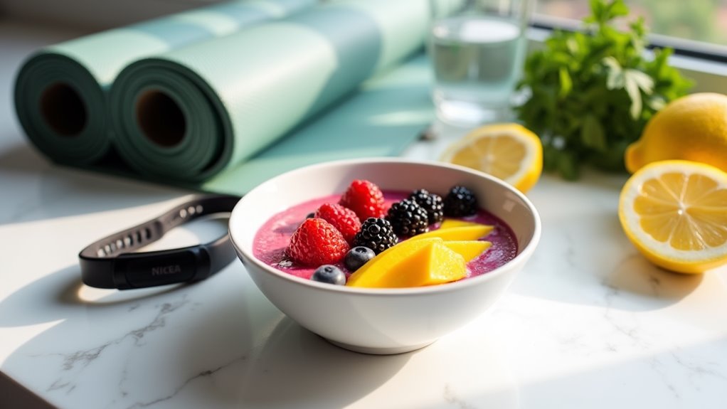 Forget Everything You Know About Dieting – This Works Better!