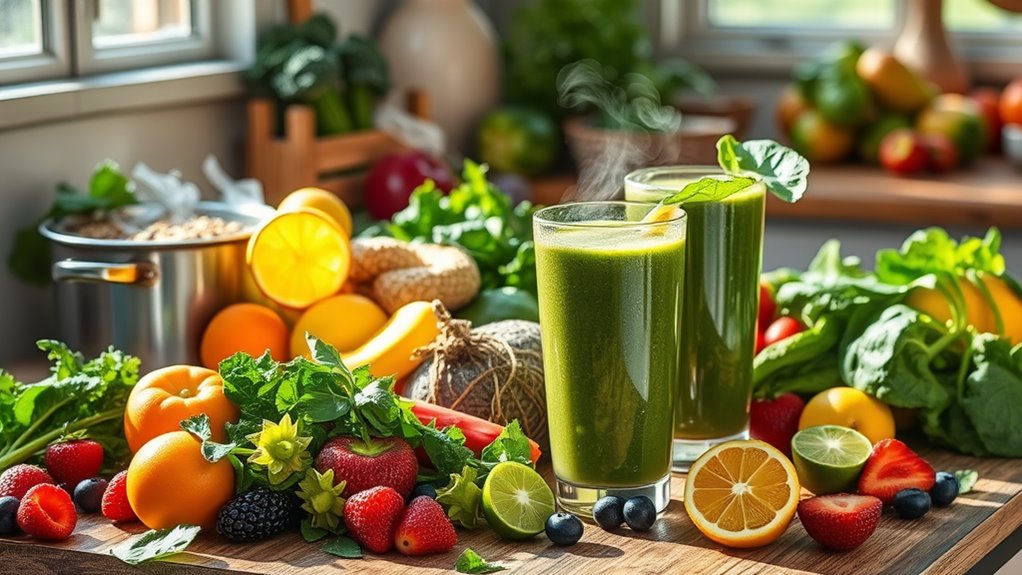 I Ate THIS Every Day and Lost 15 Pounds in 30 Days!