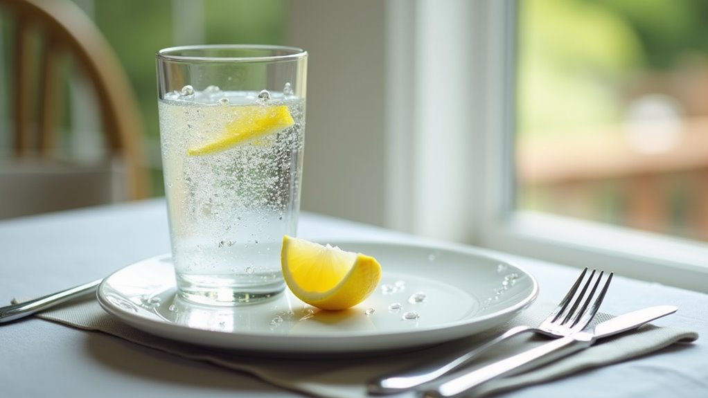 If You Do THIS Before Every Meal, You’ll Lose Weight Faster!