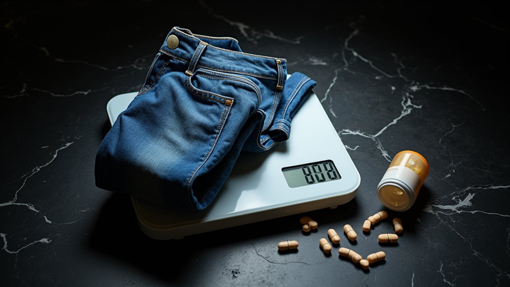 Rapid Weight Loss- Miracle or Dangerous. The Truth Revealed!