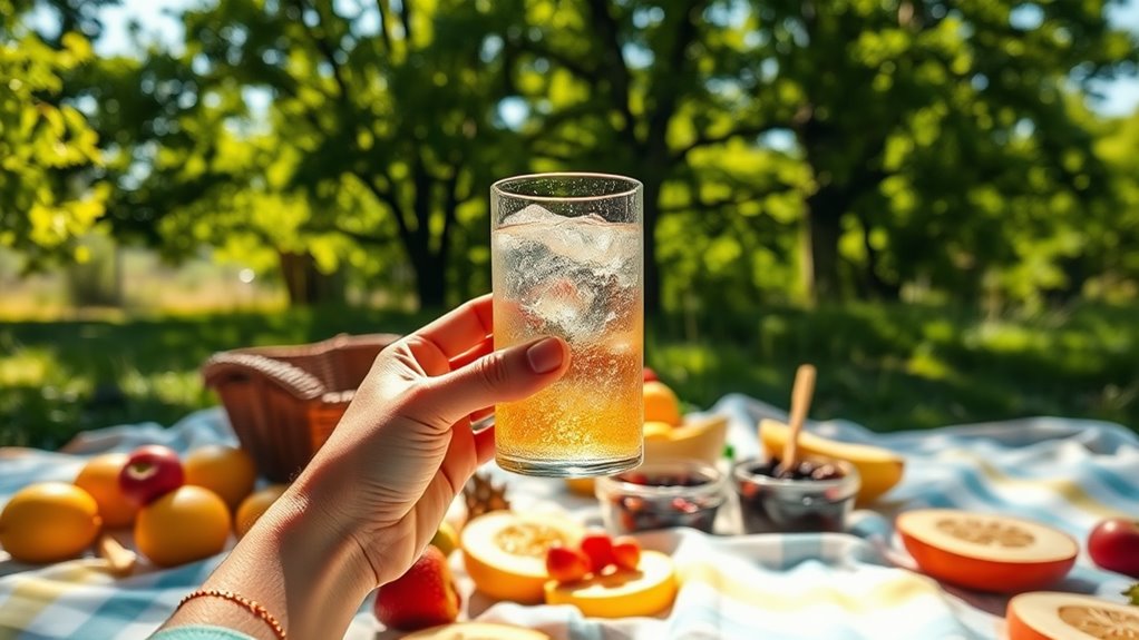 Say Goodbye to Dieting Forever With This ONE Simple Mindset Shift!