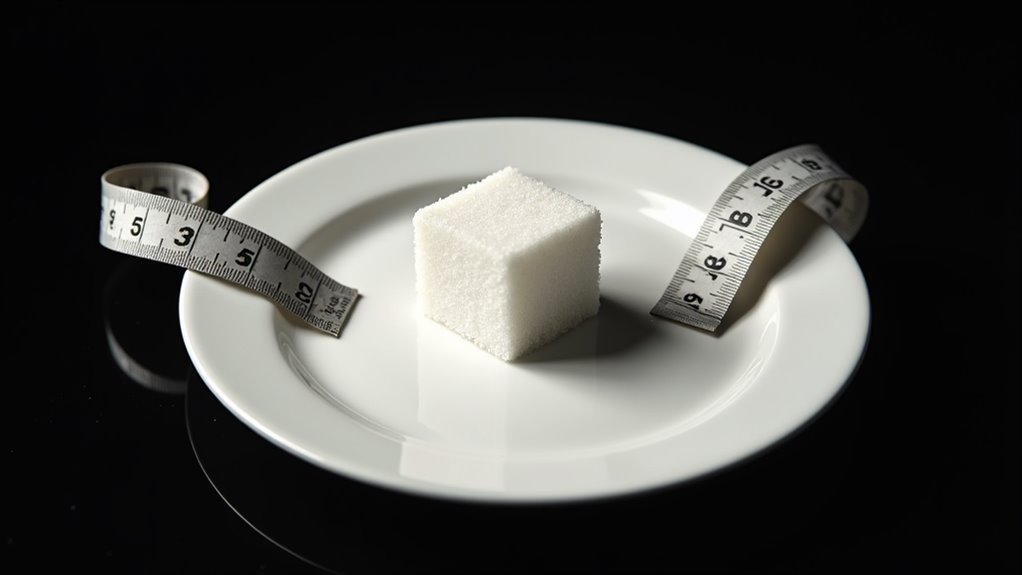 Shocking! The One Ingredient That’s Keeping You Fat!