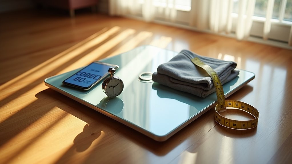 The 24-Hour Weight Loss Challenge – Can You Do It.