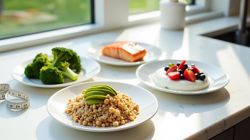 The 3-Day Diet Plan That’s Taking Over the Internet!