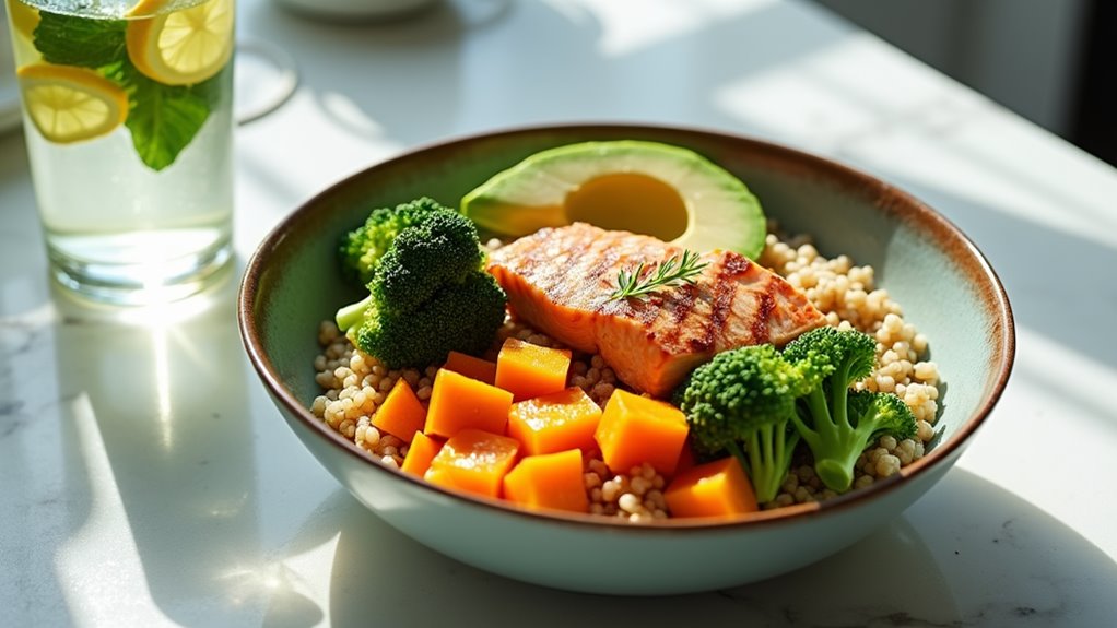 The BEST Diet for Quick Weight Loss (Backed by Science!)