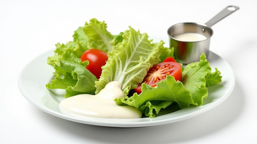 The Sneaky Ingredient That’s Secretly Making You Gain Weight!