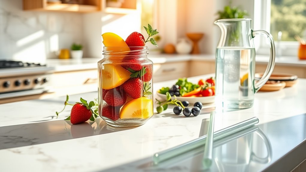 The ‘Zero Effort’ Trick That Helps You Drop Pounds Without Noticing!