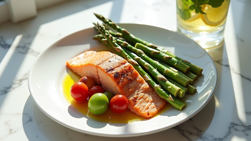 This Celebrity-Approved Diet Is Changing the Weight Loss Game!