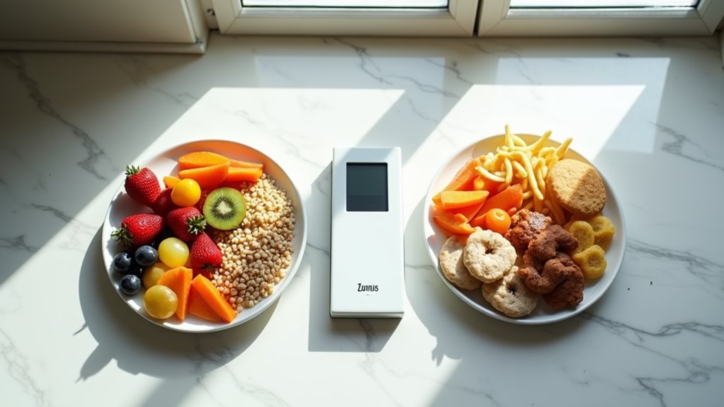 This Diet Trend Went Viral – But Does It Actually Work.