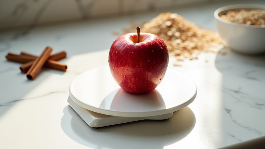 This Food Kills Belly Fat – Add It to Your Diet Today!