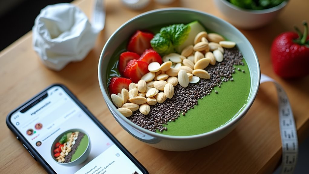 This New Diet Plan is Going Viral – But Is It Safe.