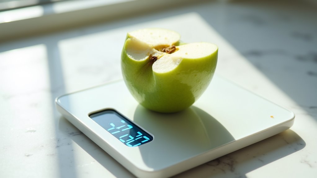 This One Tiny Habit Can Help You Lose 10 Pounds Instantly!