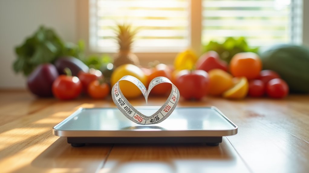 Weight Loss Experts Reveal- The ONE Rule You Should Never Break!