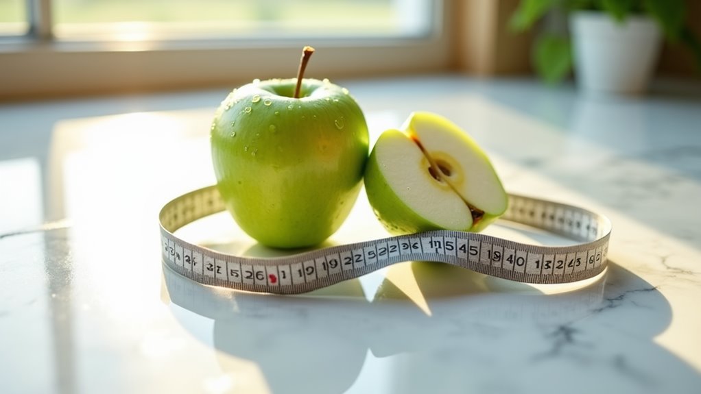 Weight Loss Motivation Hack- This One Trick Changes Everything!