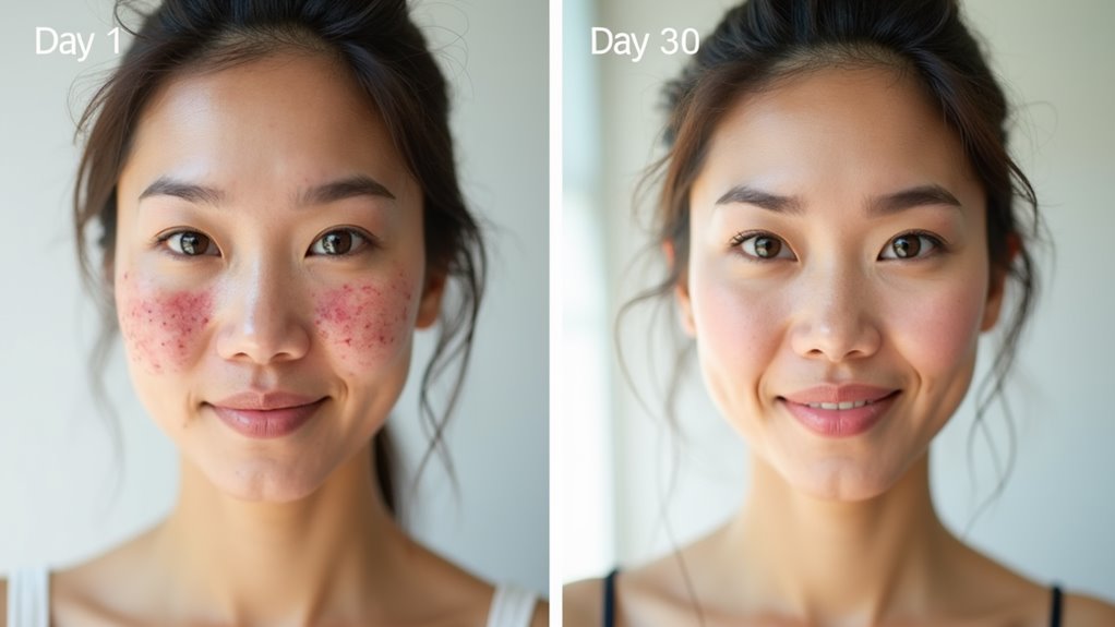 What Happens When You Quit Sugar for 30 Days. You Won’t Believe It!